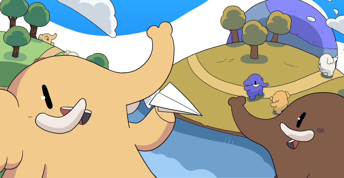 Icon for mastodon.macroponics.cloud